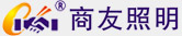 乐动在线注册,乐动(中国)|室内/户外工程照明,路灯,景观照明,工厂照明节能改造专家