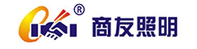 乐动在线注册,乐动(中国)|室内/户外工程照明,路灯,景观照明,工厂照明节能改造专家